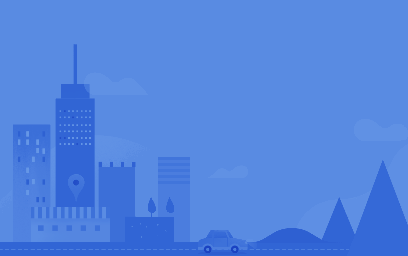 Electronique Service Montariol à Le Grau-du-Roi